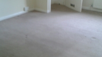 carpet cleaning Surbiton