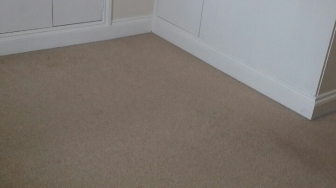 carpet cleaning Barnet