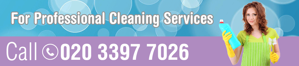 Call Us Now for a Free Carpet Cleaning Quote 020 3397 7026