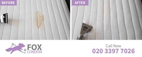 TW12 clean house Hampton Hill