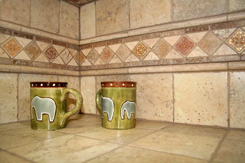 carpet cleaning Deep cleaning