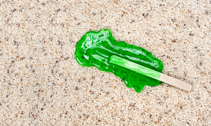 cleaning services Professional cleaners