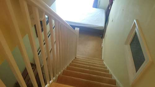 SE6 carpet cleaning Catford