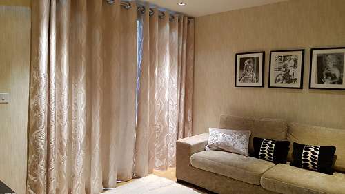 carpet cleaning Clapham Common