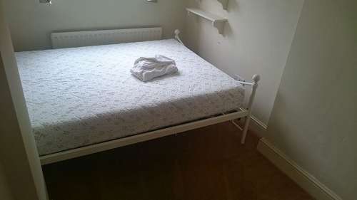Croydon clean carpet