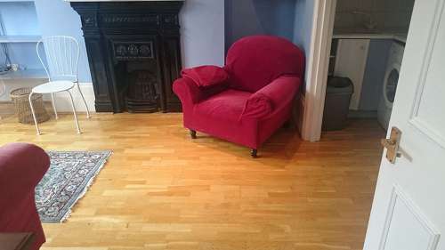 SW20 carpet cleaning Wimbledon
